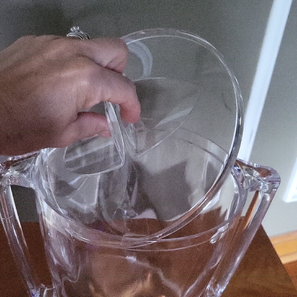 Ice Bucket - Picture 3 of 10